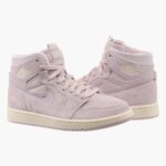 Кросівки жіночі Jordan 1 Zoom Air Comfort (CT0979-500)