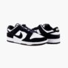 Кросівки чоловічі Nike Dunk Low Retro (FQ8249-100)