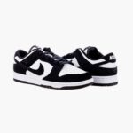 Кросівки чоловічі Nike Dunk Low Retro (FQ8249-100)