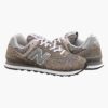 Кросівки чоловічі New Balance 574 Classic (ML574EVG)