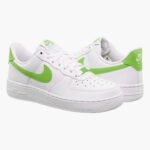 Кросівки жіночі Nike Air Force 1 Low White (DD8959-112)