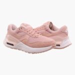 Кросівки жіночі Nike Air Max Systm Pink (DM9538-600)