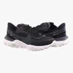 Кросівки жіночі Nike React R3vision (DQ5188-001)