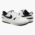 Кросівки жіночі Nike Gamma Force Shoes (DX9176-100)