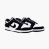 Кросівки чоловічі Nike Dunk Low Retro (FQ8249-100)
