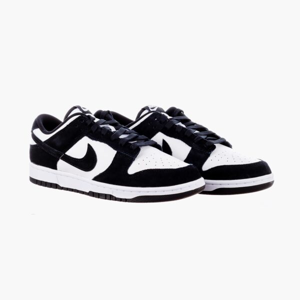 Кросівки чоловічі Nike Dunk Low Retro (FQ8249-100)