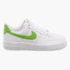 Кросівки жіночі Nike Air Force 1 Low White (DD8959-112)