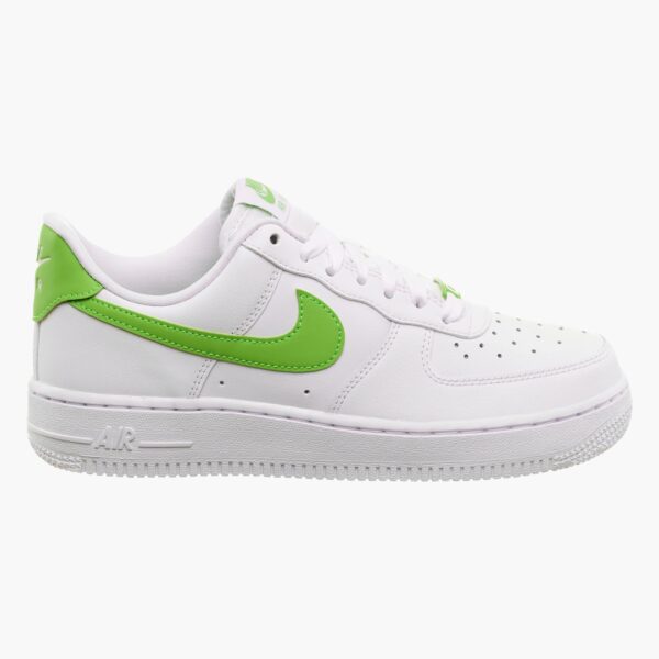 Кросівки жіночі Nike Air Force 1 Low White (DD8959-112)