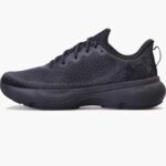 Кросівки чоловічі Under Armour Infinite (3027523-002)