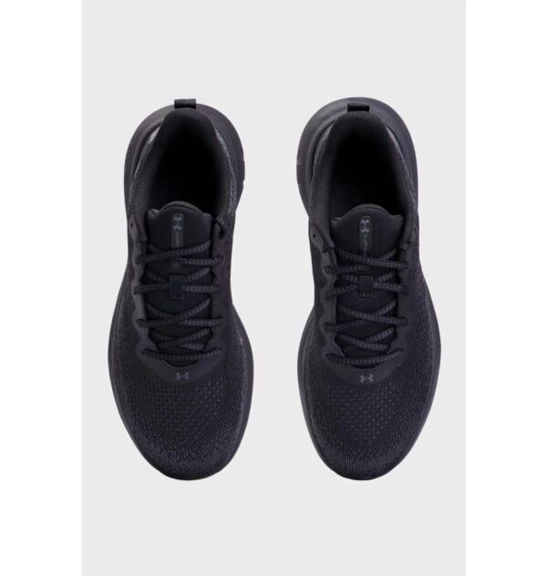 Кросівки чоловічі Under Armour Infinite (3027523-002)