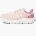 Кросівки жіночі Under Armour W Charged Pursuit 4 (3028261-647)