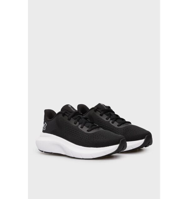 Кросівки жіночі Under Armour Charged Rogue 5 (3028262-001)