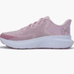 Кросівки жіночі Under Armour Charged Rogue 5 (3028262-647)