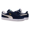 Кросівки чоловічі Puma Suede Classic Xxi (37491504)