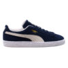 Кросівки чоловічі Puma Suede Classic Xxi (37491504)