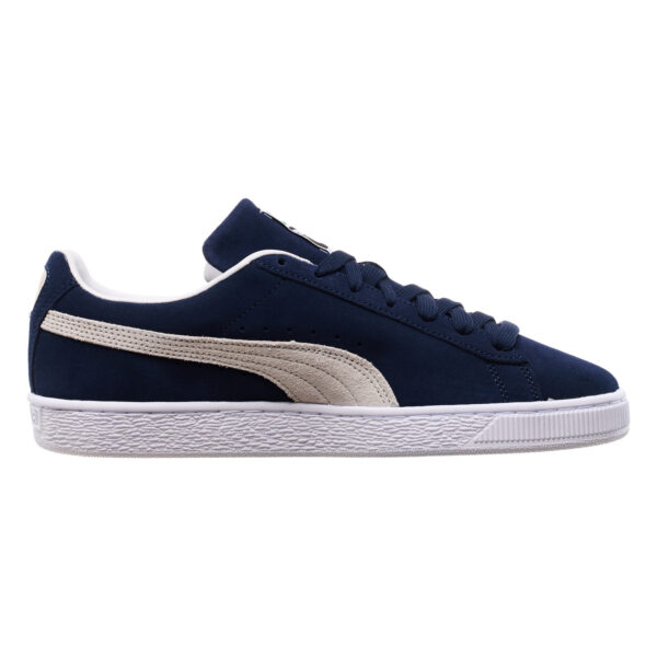 Кросівки чоловічі Puma Suede Classic Xxi (37491504)