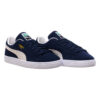 Кросівки чоловічі Puma Suede Classic Xxi (37491504)