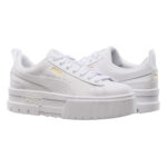 Кросівки жіночі Puma Mayze Classic Wns (38420901)