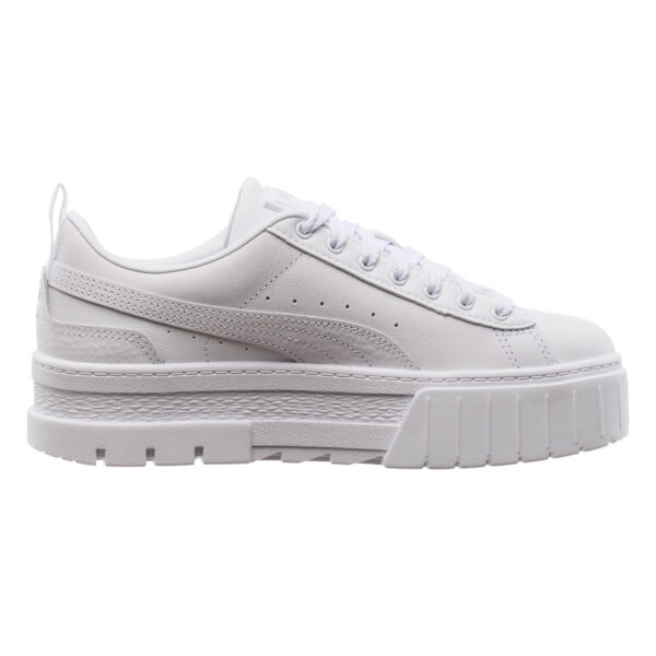 Кросівки жіночі Puma Mayze Classic Wns (38420901)