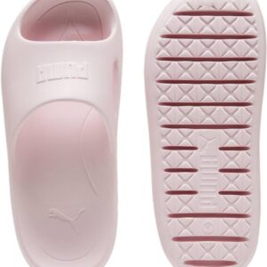 Тапочки жіночі Puma Shibusa (38908209)