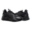 Кросівки чоловічі Puma Rs-X Triple (39192801)
