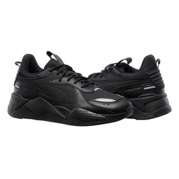 Кросівки чоловічі Puma Rs-X Triple (39192801)