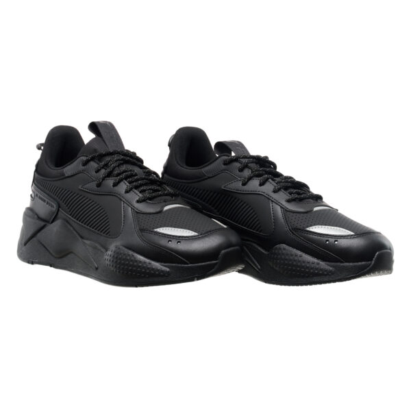 Кросівки чоловічі Puma Rs-X Triple (39192801)