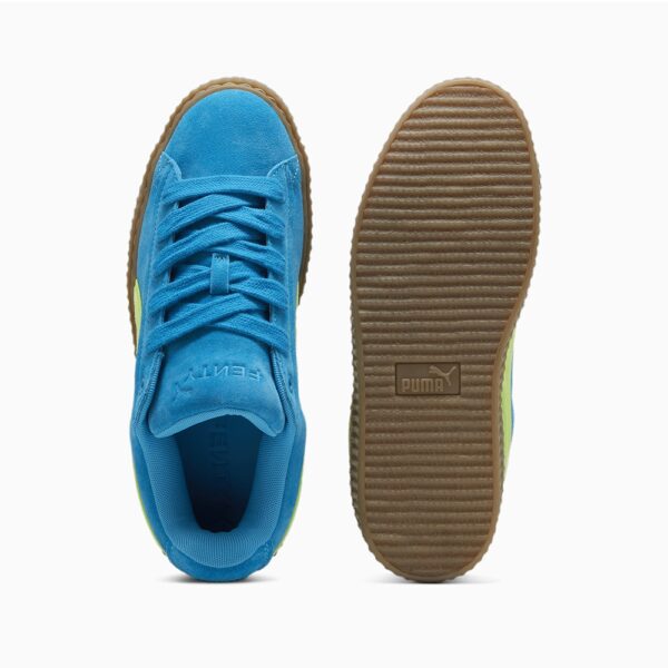 Кросівки жіночі Puma X Phatty Fenty (39640302)