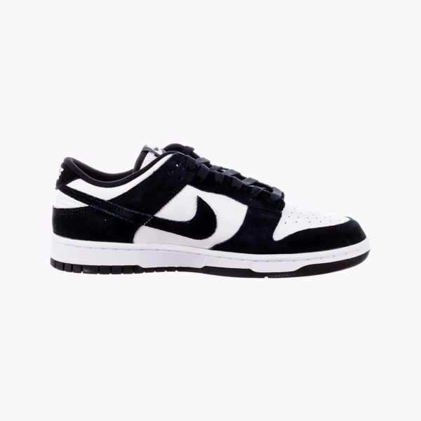 Кросівки чоловічі Nike Dunk Low Retro (FQ8249-100)