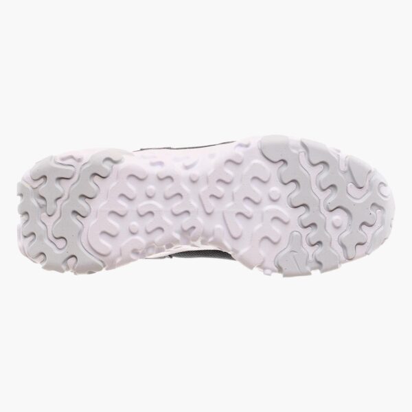 Кросівки жіночі Nike React R3vision (DQ5188-001)