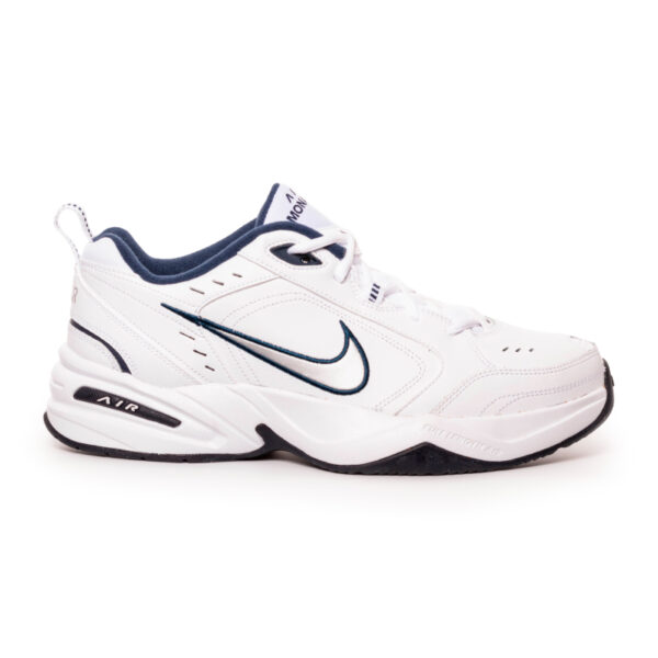 Кросівки чоловічі Nike Air Monarch Iv (415445-102)