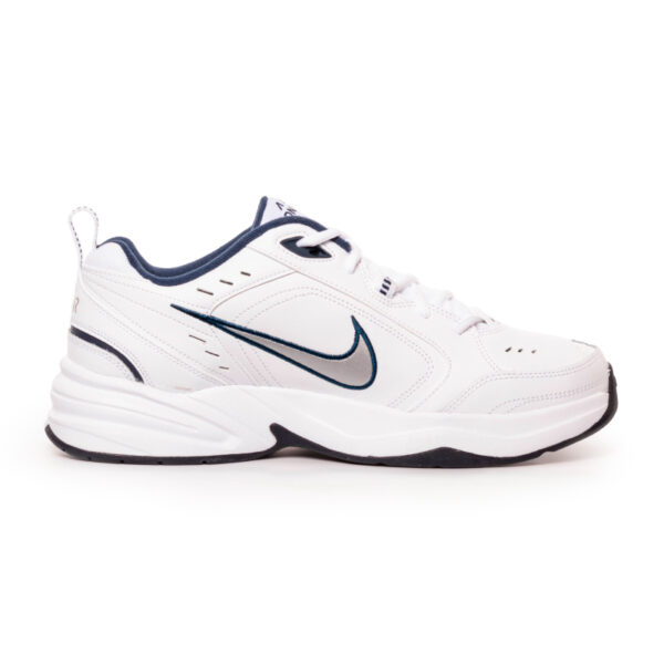 Кросівки чоловічі Nike Air Monarch Iv (415445-102)