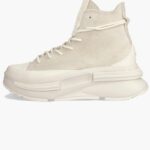 Кросівки жіночі Converse Run Star Legacy Cx (A04695C)