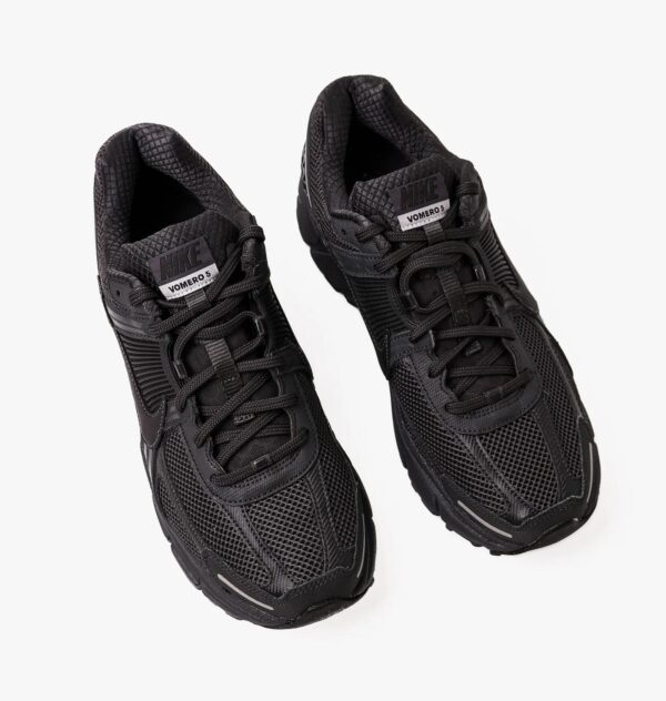 Кросівки чоловічі Nike Zoom Vomero 5 Sp (BV1358-003)