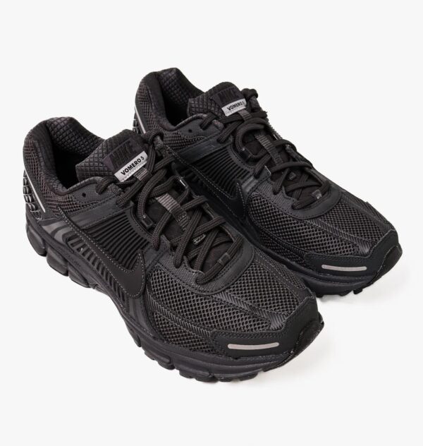 Кросівки чоловічі Nike Zoom Vomero 5 Sp (BV1358-003)