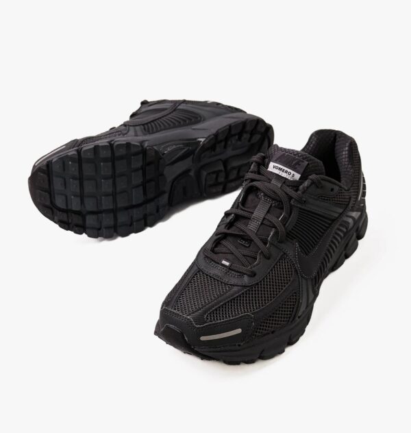 Кросівки чоловічі Nike Zoom Vomero 5 Sp (BV1358-003)