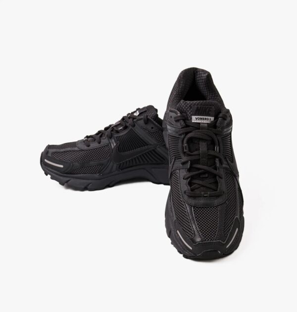 Кросівки чоловічі Nike Zoom Vomero 5 Sp (BV1358-003)