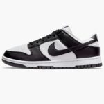 Кросівки жіночі Nike Dunk Low Next Nature (DD1873-102)