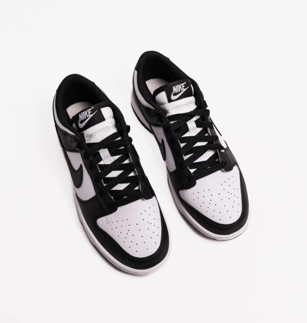 Кросівки жіночі Nike Dunk Low Next Nature (DD1873-102)