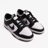 Кросівки жіночі Nike Dunk Low Next Nature (DD1873-102)