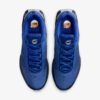 Кросівки чоловічі Nike Air Max Dn Blue (DV3337-400)