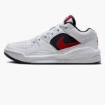 Кросівки жіночі Jordan Stadium 90 Gs (DX4399-116)