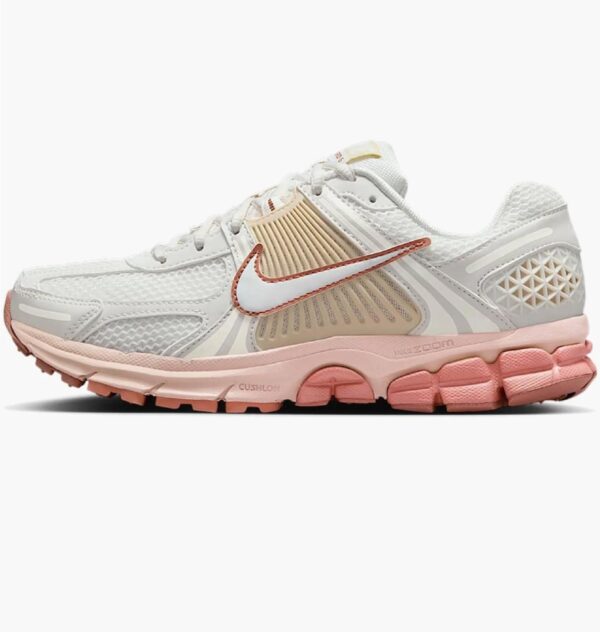Кросівки жіночі Nike Wmns Zoom Vomero 5 (FJ2028-002)