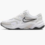 Кросівки жіночі Nike W Al8 (FJ3794-102)