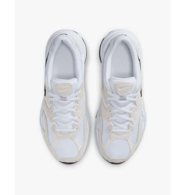 Кросівки жіночі Nike W Al8 (FJ3794-102)