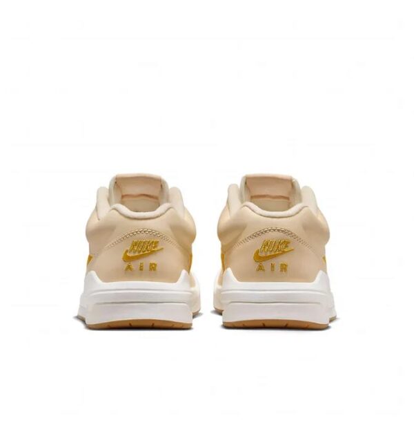 Кросівки жіночі Jordan Stadium 90 (FN0584-200)