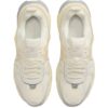 Кросівки жіночі Nike V2k Run "Pale Ivory" (HQ1512-110)