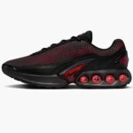 Кросівки чоловічі Nike Air Max Dn Essential (HV5235-002)