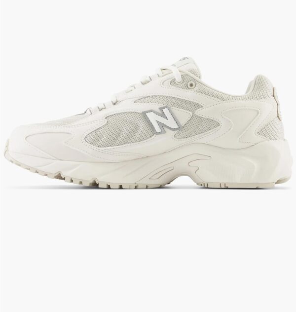 Кросівки жіночі New Balance 725 (ML725AL)