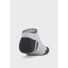 Шкарпетки Under Armour Ua Perf Tech 6Pk Ns (1386243-011)